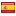 contadorpublicoaldia.com server is located in Spain